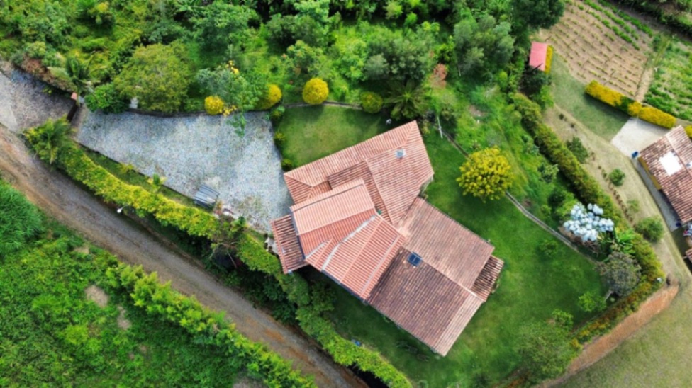 Marinilla-El Peñol, Marinilla, Antioquia, Colombia 5